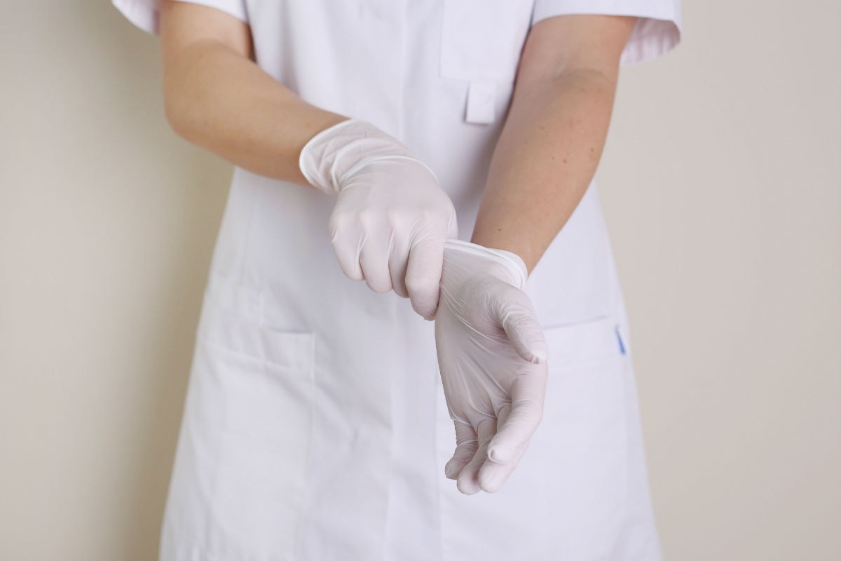 migraine en hoofdpijn refleqt clinic migraine en hoofdpijn refleqt clinic